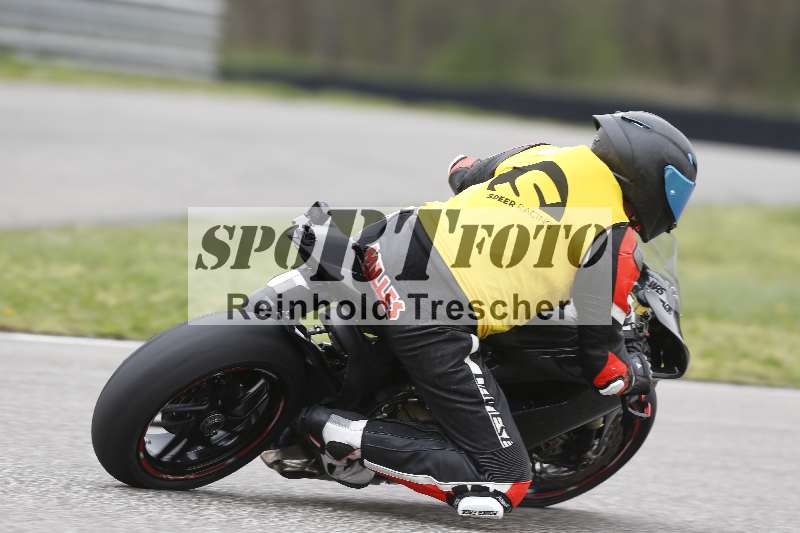 /Archiv-2024/04 30.03.2024 Speer Racing ADR/Instruktorentraining/9-1